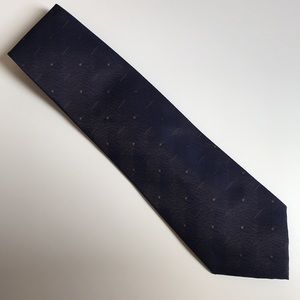 Hugo Boss Tie